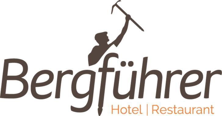 Hotel Bergfuehrer Elm Eksteriør billede